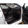 ford focus ii (da_, hcp, dp) del año 2008
