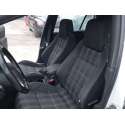 VOLKSWAGEN GOLF VI (5K1)