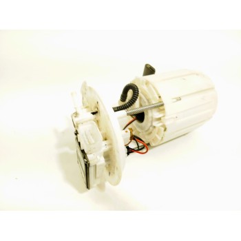 BOMBA COMBUSTIBLE 31114G2100 31110G2100 