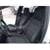 volkswagen golf vi (5k1) del año 2009