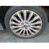 ford c-max ii (dxa/cb7, dxa/ceu) del año 2011