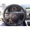 mazda 5 berl. (cr) del año 2007