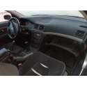 VOLVO S80 BERLINA