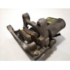 Recambio de pinza freno trasera derecha para volkswagen cc b7 (358) 2.0 tdi referencia OEM IAM 5N0615404  