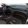volvo s80 berlina del año 2003