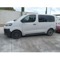 CITROËN JUMPY III AUTOBÚS (V_)