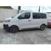 citroën jumpy iii autobús (v_) del año 2018