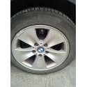 BMW SERIE 3 BERLINA (E90)