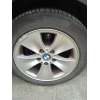 bmw serie 3 berlina (e90) del año 2008