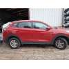 hyundai tucson (tl, tle) del año 2020