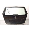 Recambio de porton trasero para mercedes-benz clase a (w169) 1.5 cat referencia OEM IAM A1697401105  