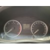 skoda roomster (5j7) del año 2007