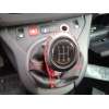 citroën berlingo furgoneta/monovolumen (b9) del año 2009