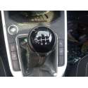 SEAT ARONA (KJ7, KJP)