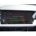 AUDI Q4 E-TRON SPORTBACK (F4N)