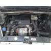 citroën xsara picasso (n68) del año 2008