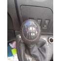 RENAULT MASTER KIPPER