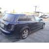 audi a4 avant (8e) del año 2002