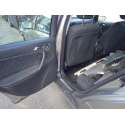 MERCEDES-BENZ CLASE C (W203) BERLINA