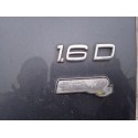 VOLVO V50 (545)