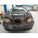 SEAT IBIZA III (6L1)