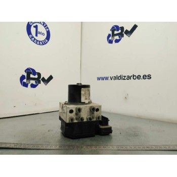 ABS 13328651 16312211K 16817011