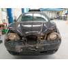seat ibiza iii (6l1) del año 2005