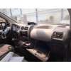 fiat scudo autobús (270_, 272_) del año 2011