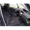 CITROËN C4 GRAND PICASSO I (UA_)