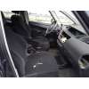 citroën c4 grand picasso i (ua_) del año 2009
