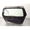 Recambio de porton trasero para mercedes-benz clase a (w169) 1.5 cat referencia OEM IAM A1697401105  