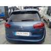 citroën c4 picasso del año 2015
