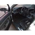 VOLVO S80 BERLINA