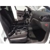 ford focus ii (da_, hcp, dp) del año 2008