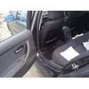 BMW SERIE 3 BERLINA (E90)