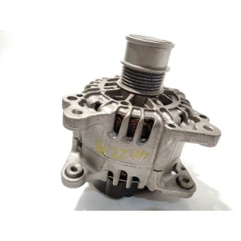 ALTERNADOR 04E903015 2715542C TG12C280