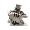 Recambio de alternador para seat arona 1.0 tsi referencia OEM IAM 04E903015 2715542C TG12C280