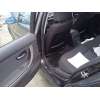 bmw serie 3 berlina (e90) del año 2008