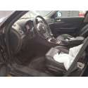 ALFA ROMEO 159 SPORTWAGON (939_)