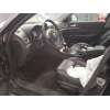 alfa romeo 159 sportwagon (939_) del año 2008