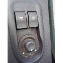 RENAULT MASTER KIPPER