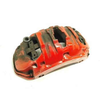 PINZA FRENO DELANTERA IZQUIERDA 7PP615149AC 7PP615149AP 