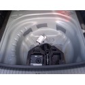CUPRA LEON SPORTSTOURER (KL8, KU8, KUD)