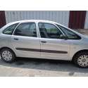 CITROËN XSARA PICASSO (N68)