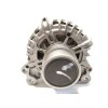 Recambio de alternador para seat arona 1.0 tsi referencia OEM IAM 04E903015 2715542C TG12C280