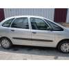 citroën xsara picasso (n68) del año 2008