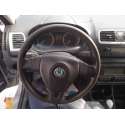 SKODA ROOMSTER (5J7)