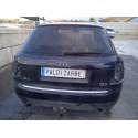 AUDI A4 AVANT (8E)