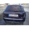 audi a4 avant (8e) del año 2002
