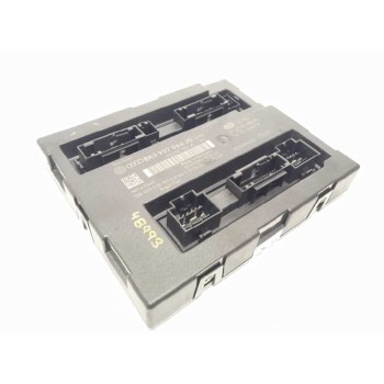 CENTRALITA CONFORT 8K0907064JG 8K0907064JJ 